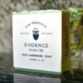 Evidence CBD