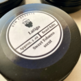 Latigo Beard Balm 1