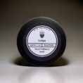 Latigo Beard Balm Main